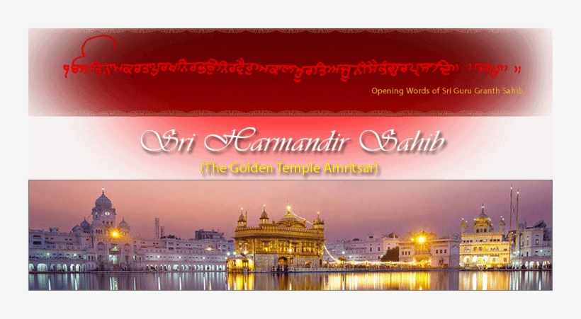 golden temple amritsar golden temple png image transparent png free download on seekpng golden temple amritsar golden temple