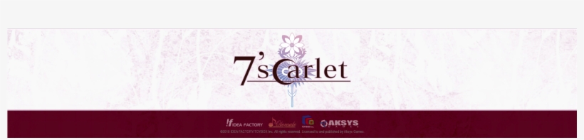 7s St Lt1a - Calligraphy, transparent png download