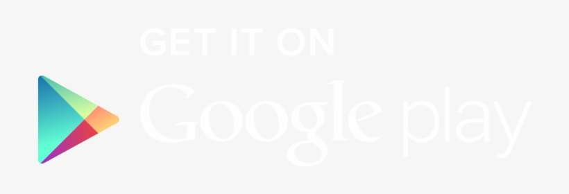 Available For - Google Play, transparent png download