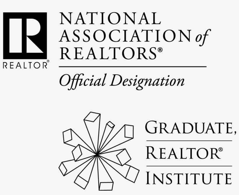 National Association Of Realtors, transparent png download