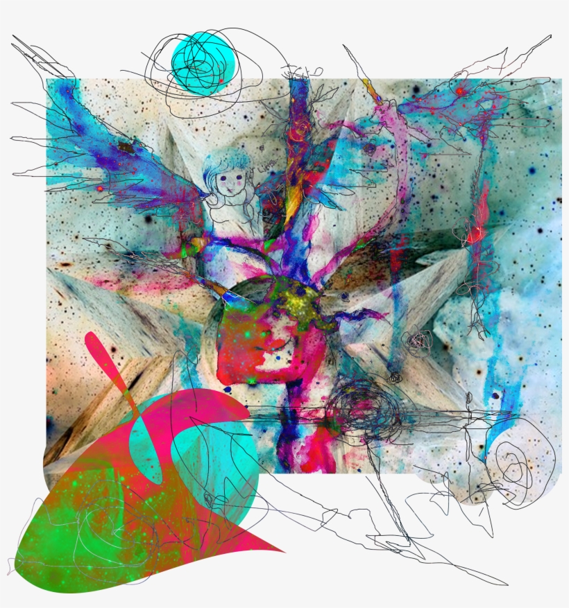 Art18dec - Sketch, transparent png download