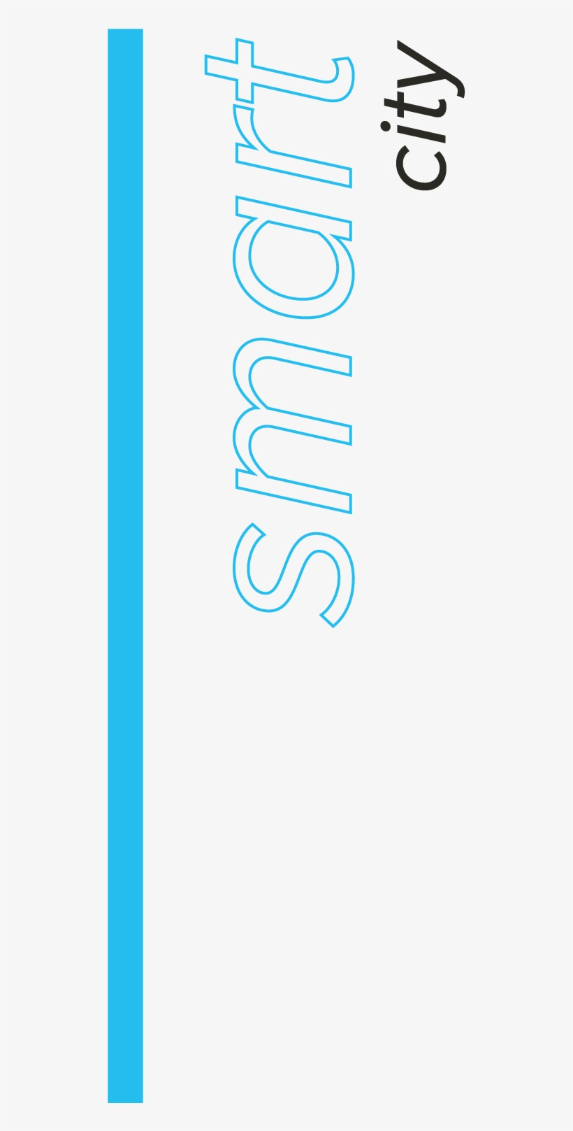 Nl Smart City - Nikola Labs, transparent png download