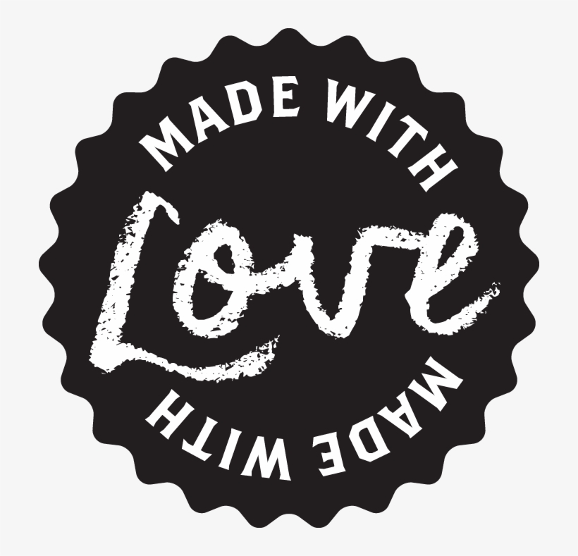 Saxby Made With Love Stamp - Milan, transparent png download