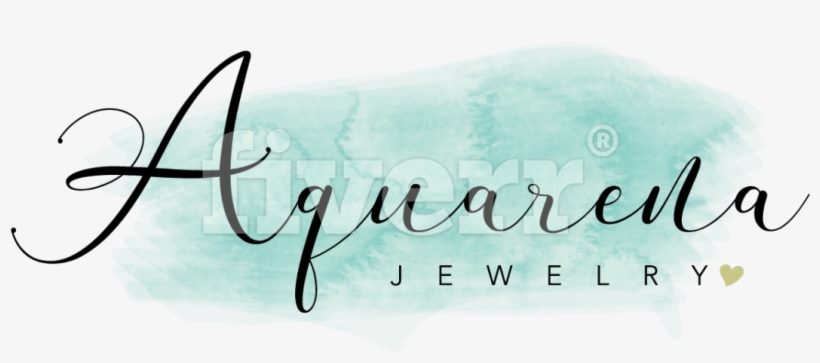 Jewellery, transparent png download