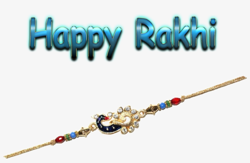 Body Jewelry PNG Image Transparent PNG Free Download on SeekPNG