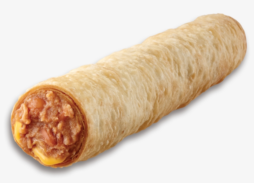 Bean Burrito, transparent png download