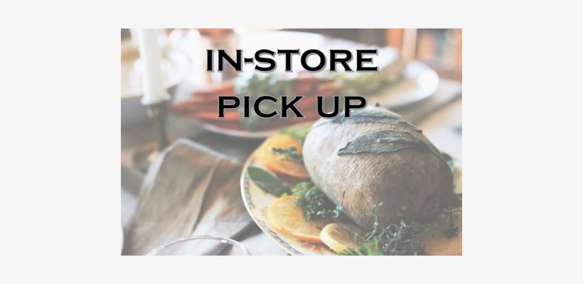 Thanksgiving, transparent png download