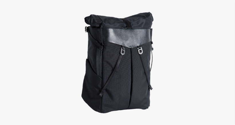 Speed Backpack - Backpack, transparent png download