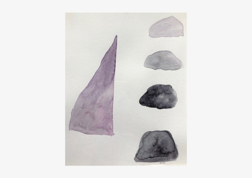 Ellen Catlin - Boulder, transparent png download