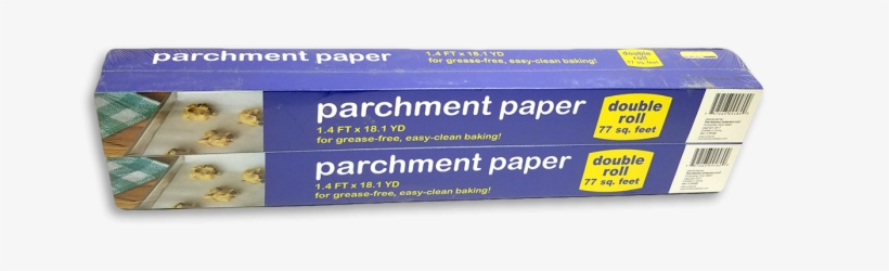 Label, transparent png download