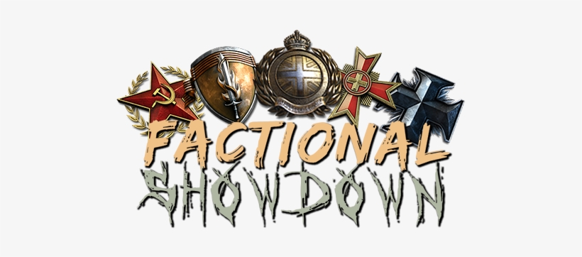 Emblem, transparent png download