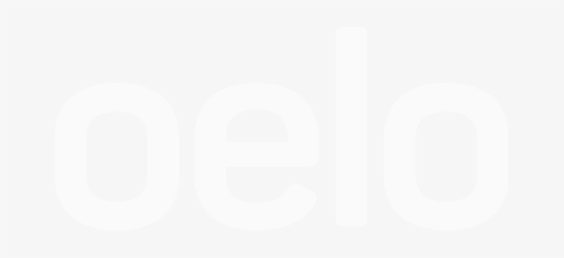 Oelo Permanent Christmas Lights And Led Patio Lighting - Lighting, transparent png download