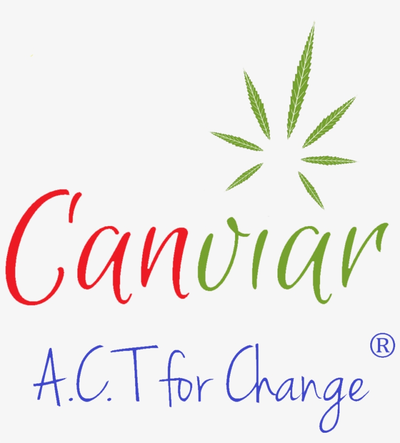 Canviar - Calligraphy, transparent png download