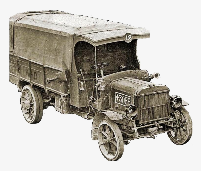 June 21, In Eu, Just A Few Kilometers From The Coast - Car, transparent png download