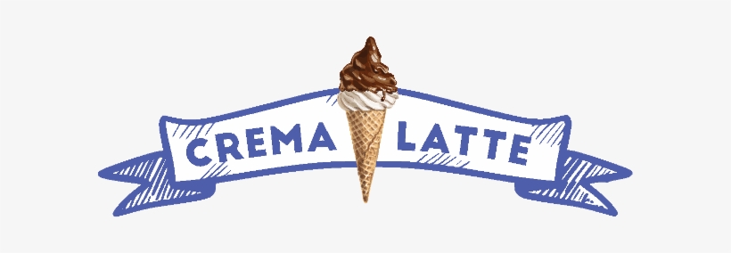 Crema Latte - Pyrgos - Quadri Cucina – Lovely Summer, transparent png download