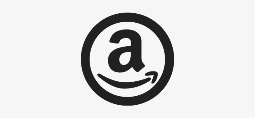 Number 8 In A Circle, transparent png download