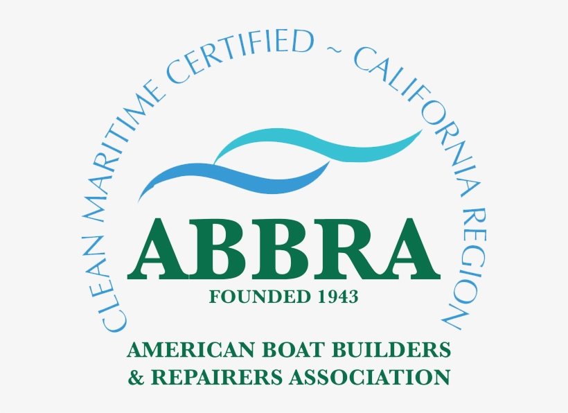 Pacific Yacht - Yacht, transparent png download