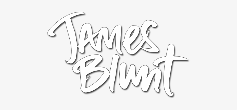 James Blunt Image - James Blunt I Ll Be Your Man, transparent png download
