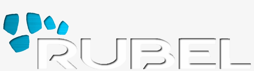 Cropped Logo Du Site Internet - Graphic Design, transparent png download