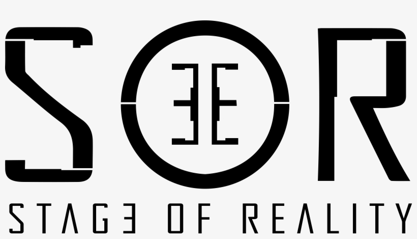 Read More - Stage Of Reality, transparent png download