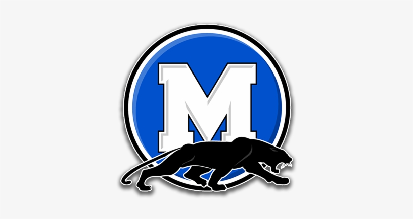 Midlothian High School, transparent png download