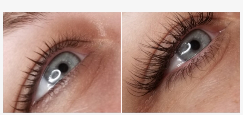 Lash Enhancements - Spa, transparent png download