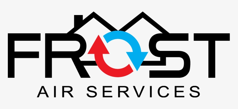 Frost Air Services, transparent png download