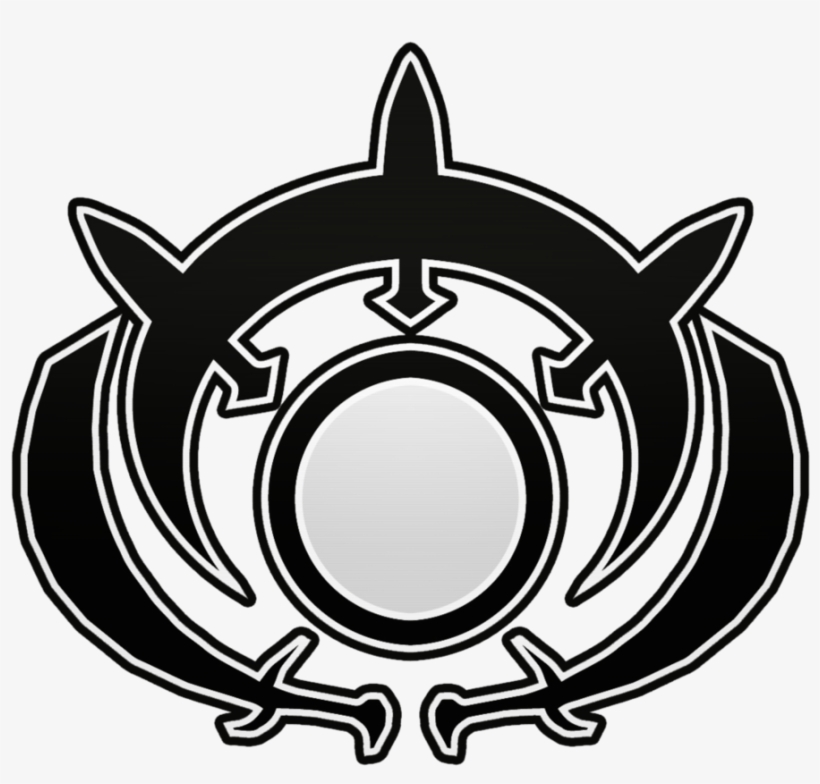 Logo , - Command & Conquer: Generals, transparent png download