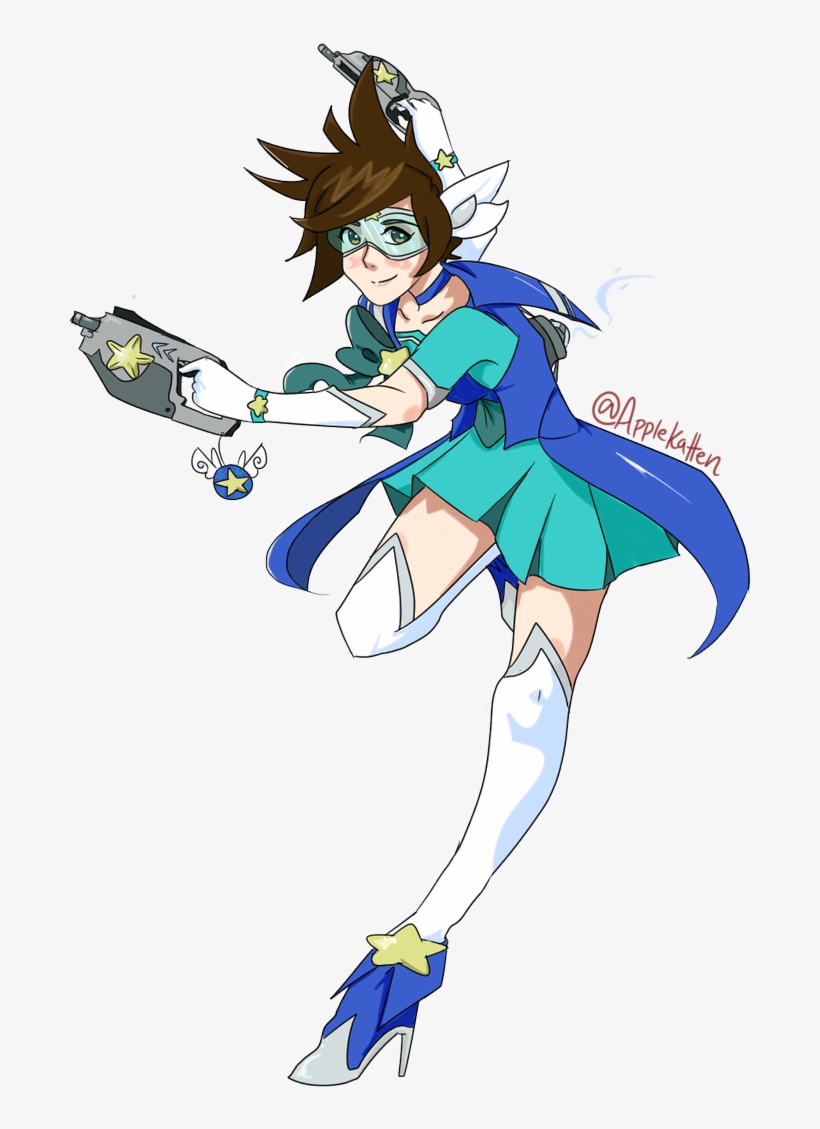 Miss Apples @applekatten - Twitter, transparent png download