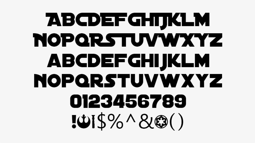 Science-fiction Distant Galaxy Example - Pepsi Font, transparent png download