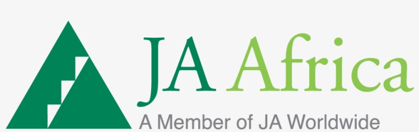 Ja-africa - Ja Africa, transparent png download