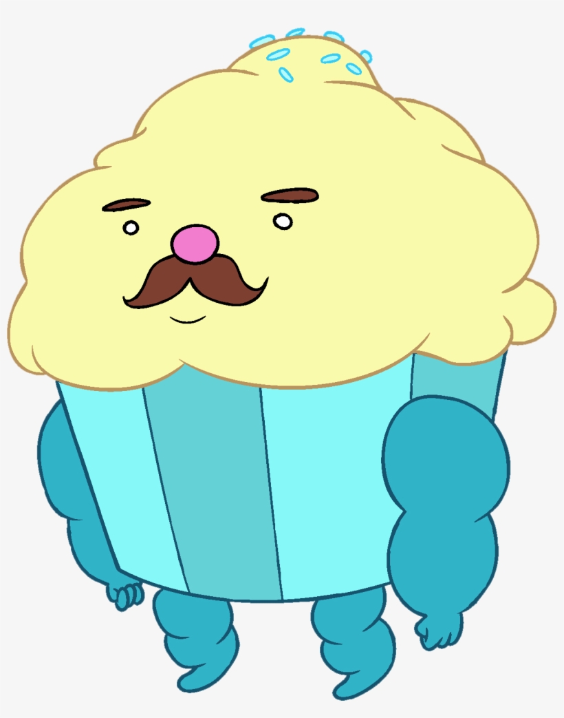 Adventure Clipart Adventure Man - Adventure Time Candy Person 3, transparent png download