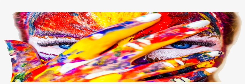 All - Wallpaper, transparent png download