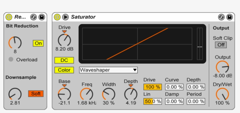 Kanye West Production Ableton - Kanye West, transparent png download