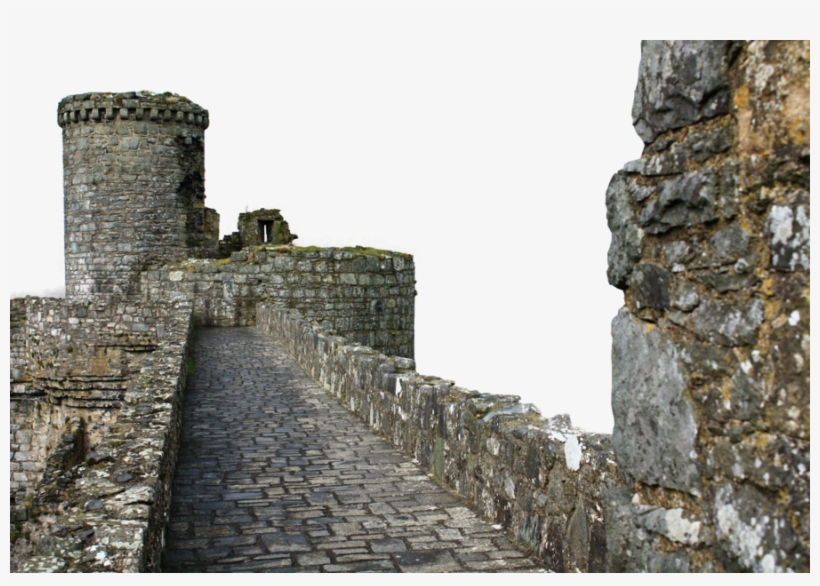 Download Castle Latest - Castle, transparent png download