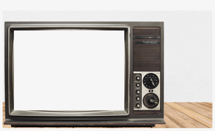 Retro - Napoleon / Of Jams, Smokes & Promises, transparent png download