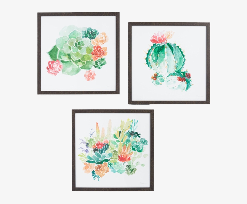 Wall, transparent png download