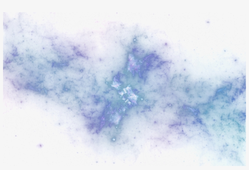 Photo Effect11 Zpsqik3sk0f - Portable Network Graphics, transparent png download