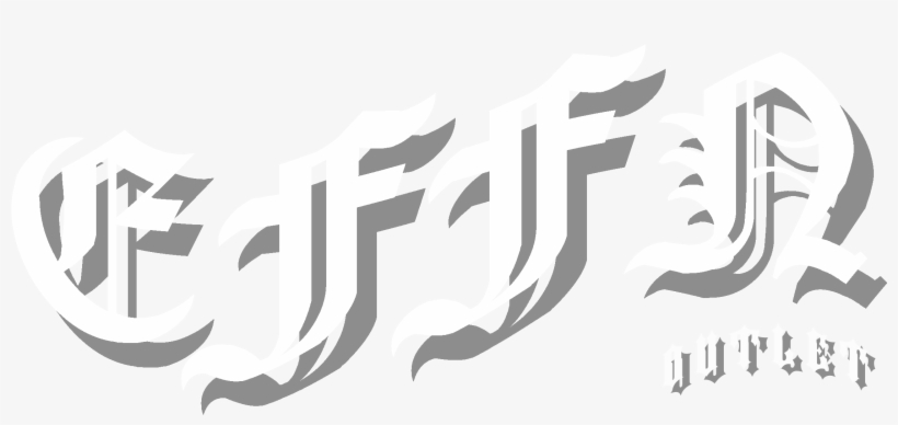 Xxxtentacion Crewneck - Crew Neck, transparent png download