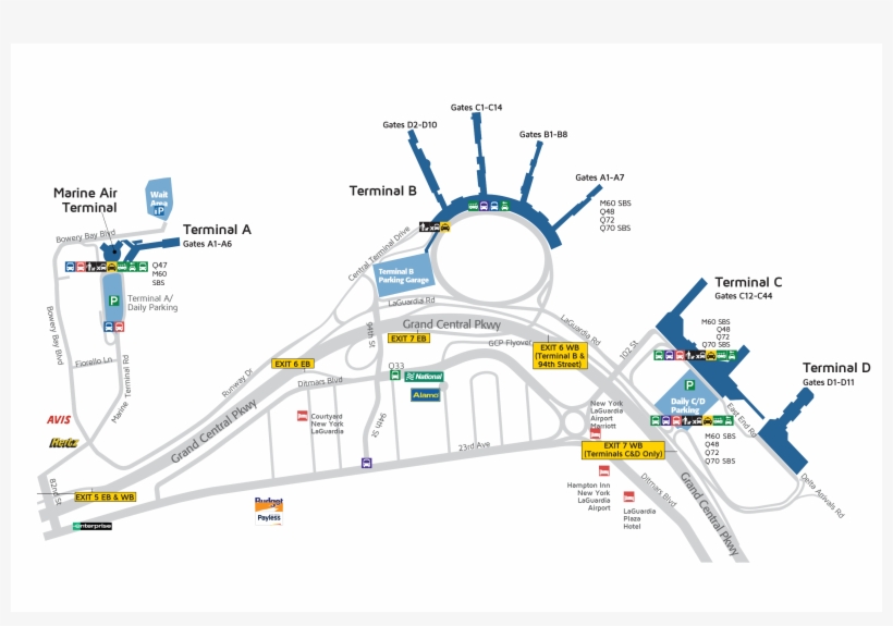 Sound, transparent png download