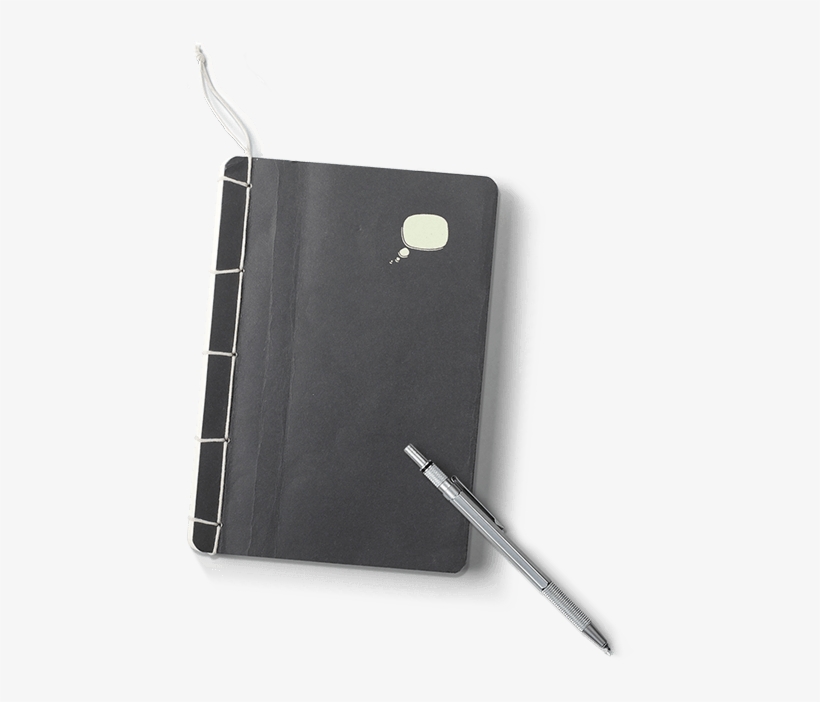 Planning, transparent png download