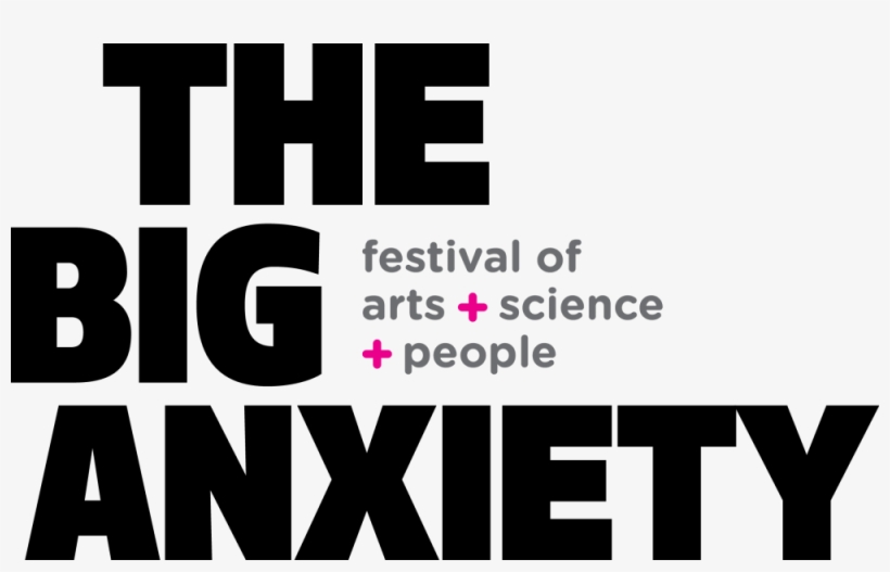 Presented In Partnership With Parramatta Park, Apocalypse - Anxiety, transparent png download