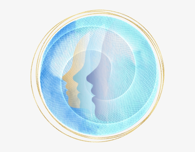 Circle, transparent png download