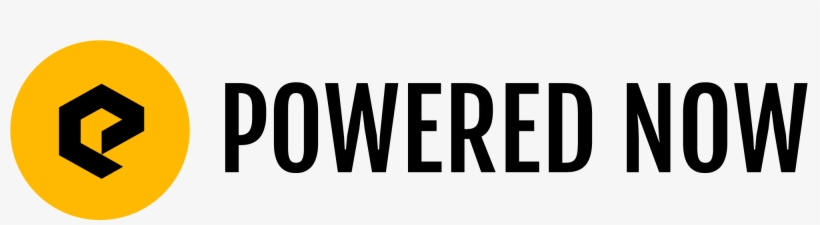 Powered Now Help Center - Cyberghost Vpn, transparent png download