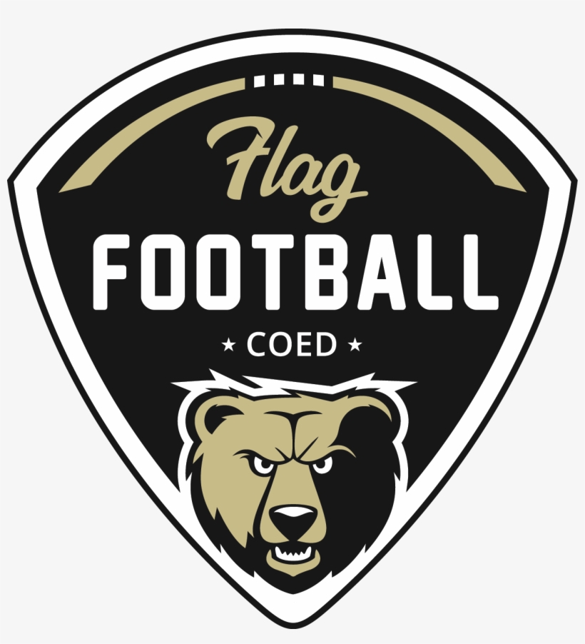 Primary, transparent png download