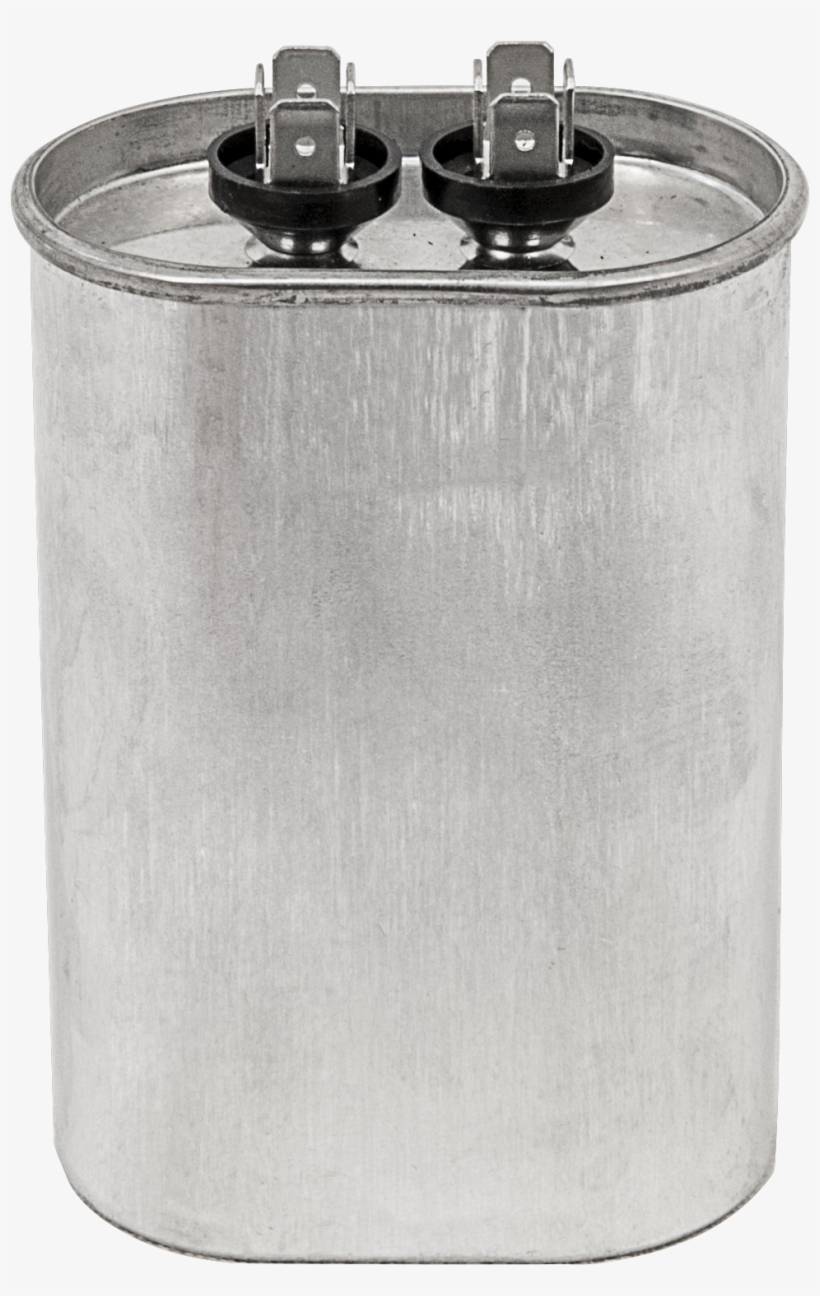 Features - Resources - Flask, transparent png download