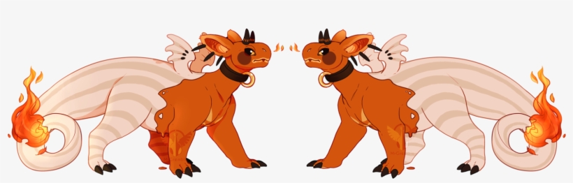 Puree By Mrgremble On Vector - Information, transparent png download