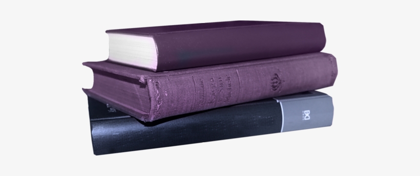 Share This Image - Book, transparent png download