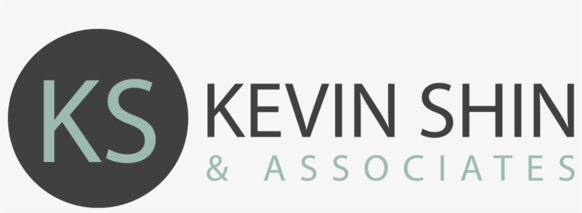 Rancho Cucamonga And Surrounding Area Real Estate - Bold Bespoke Design, transparent png download