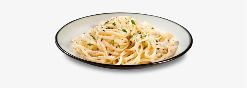 Pasta Menu - Alfredo Pasta Png, transparent png download